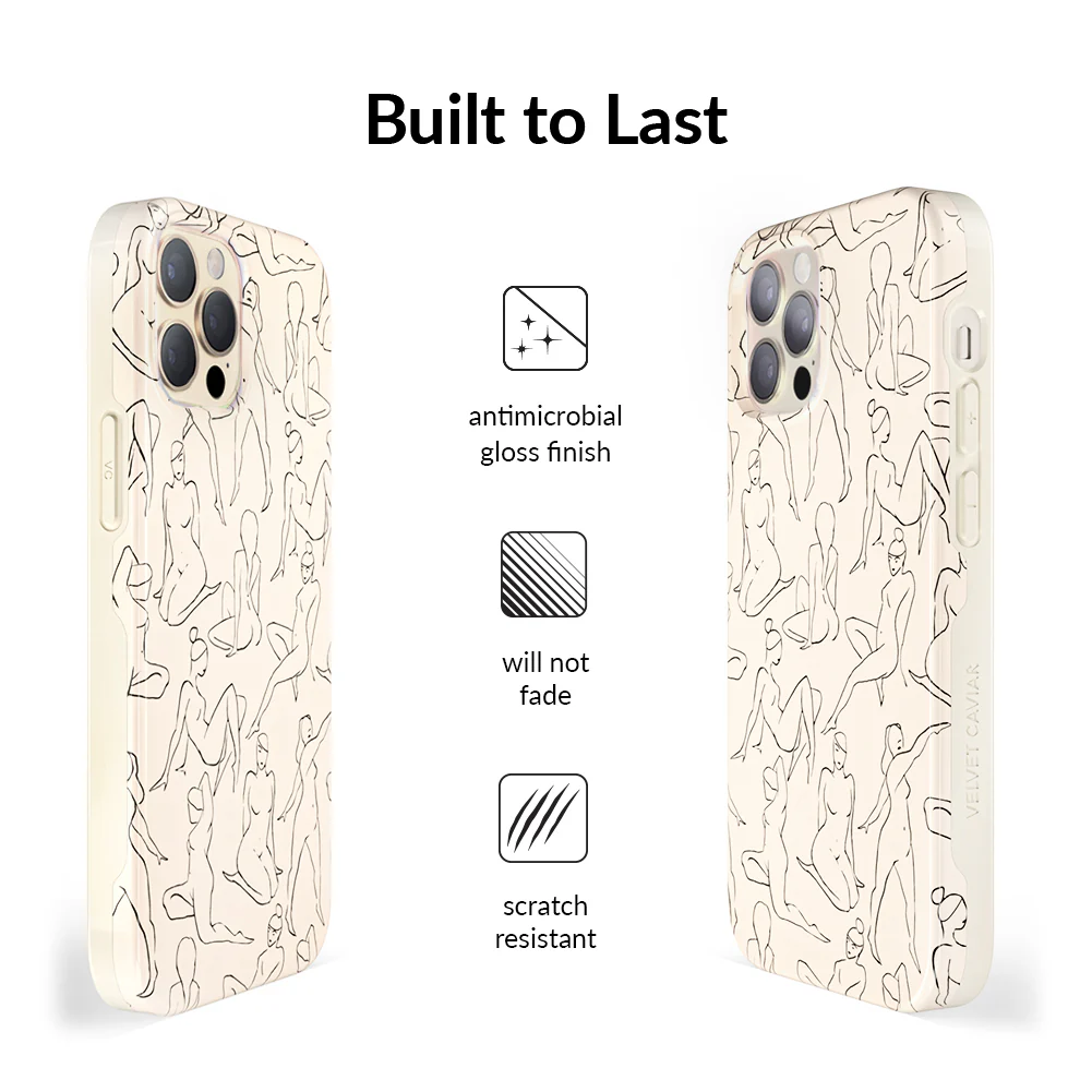 Product image 95
