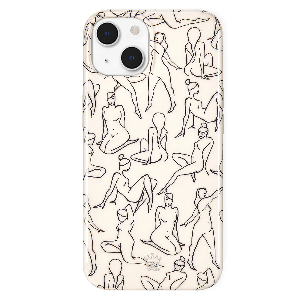 Product image 98