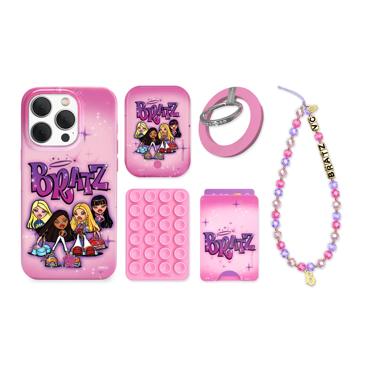Product image 18