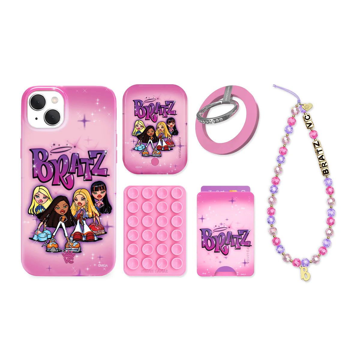Product image 19