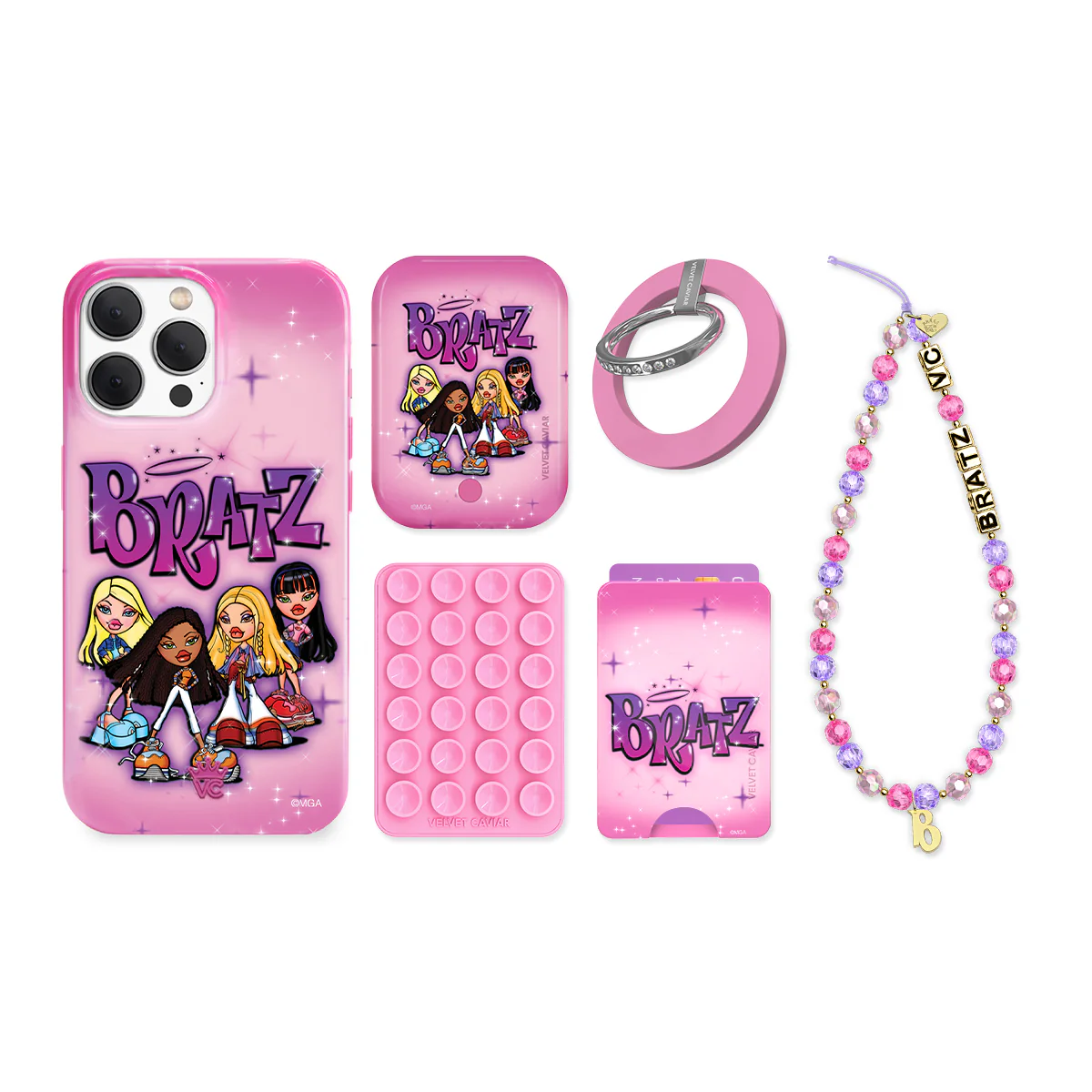 Product image 20