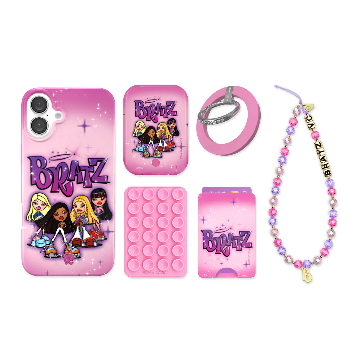 Product image 21