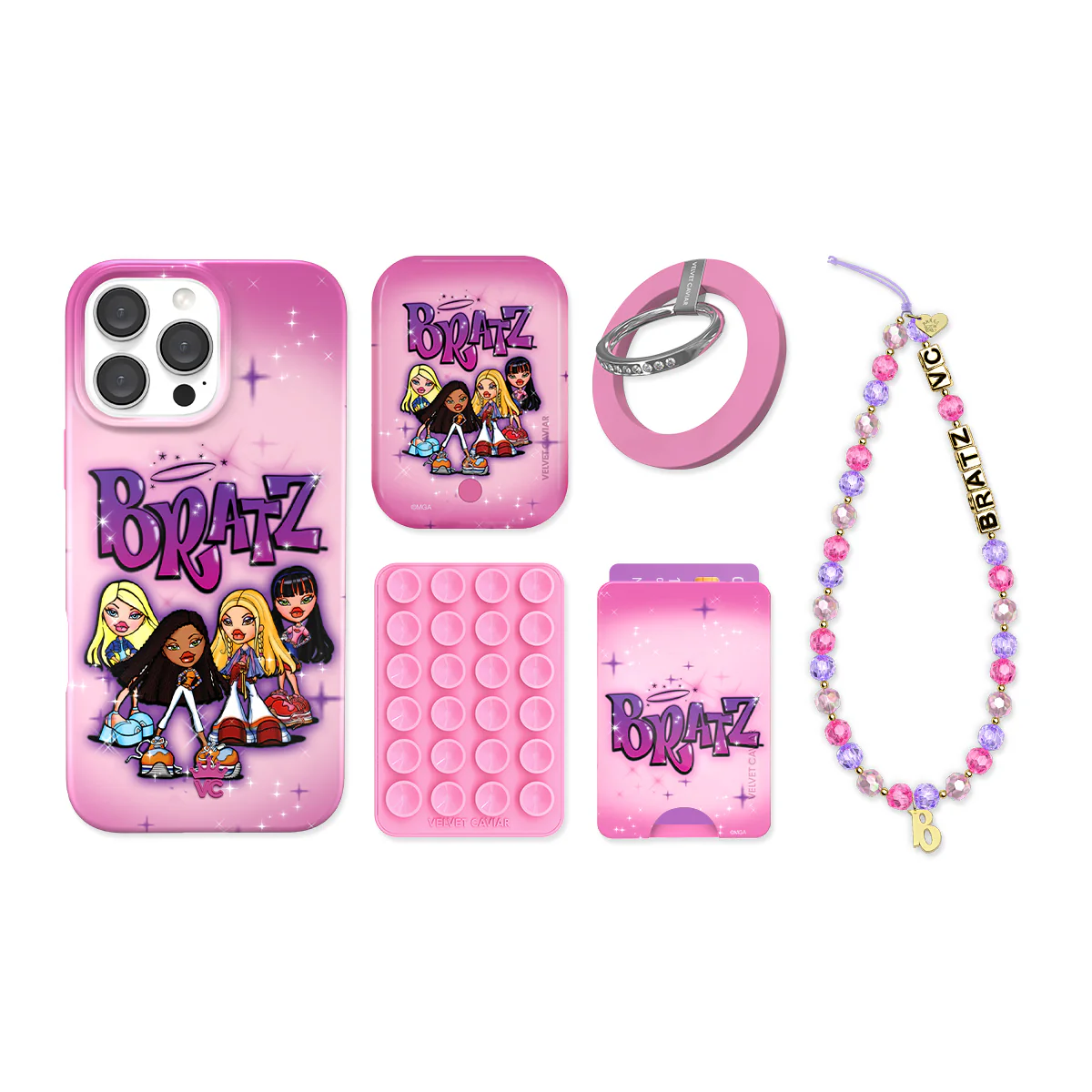 Product image 22