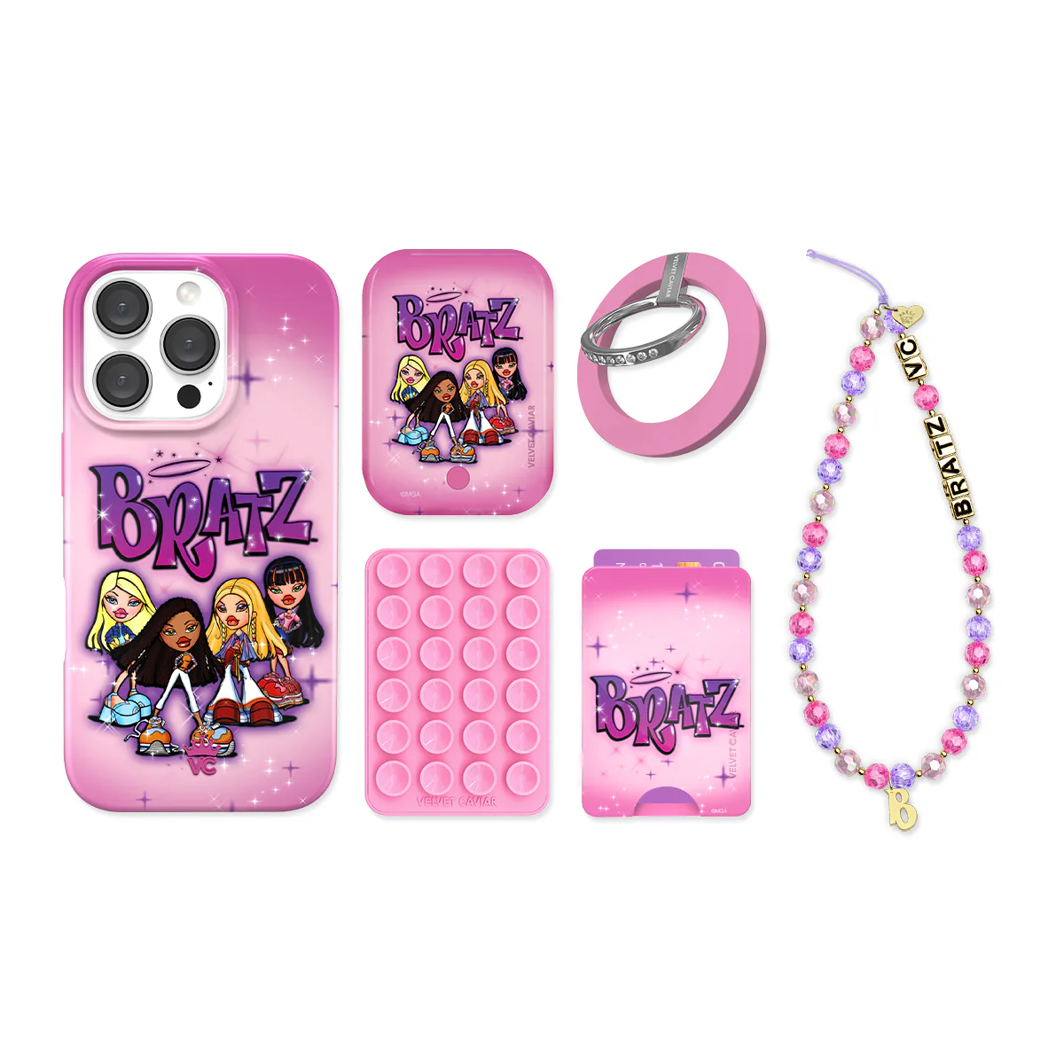 Product image 23