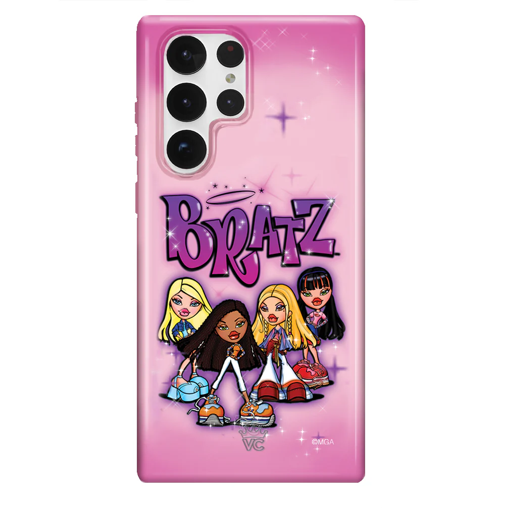 Product image 49