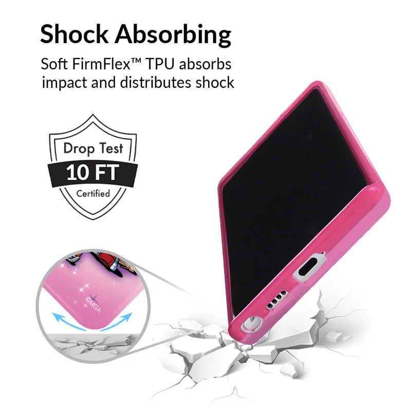Product image 52