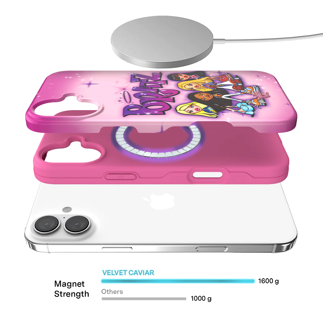 Product image 100