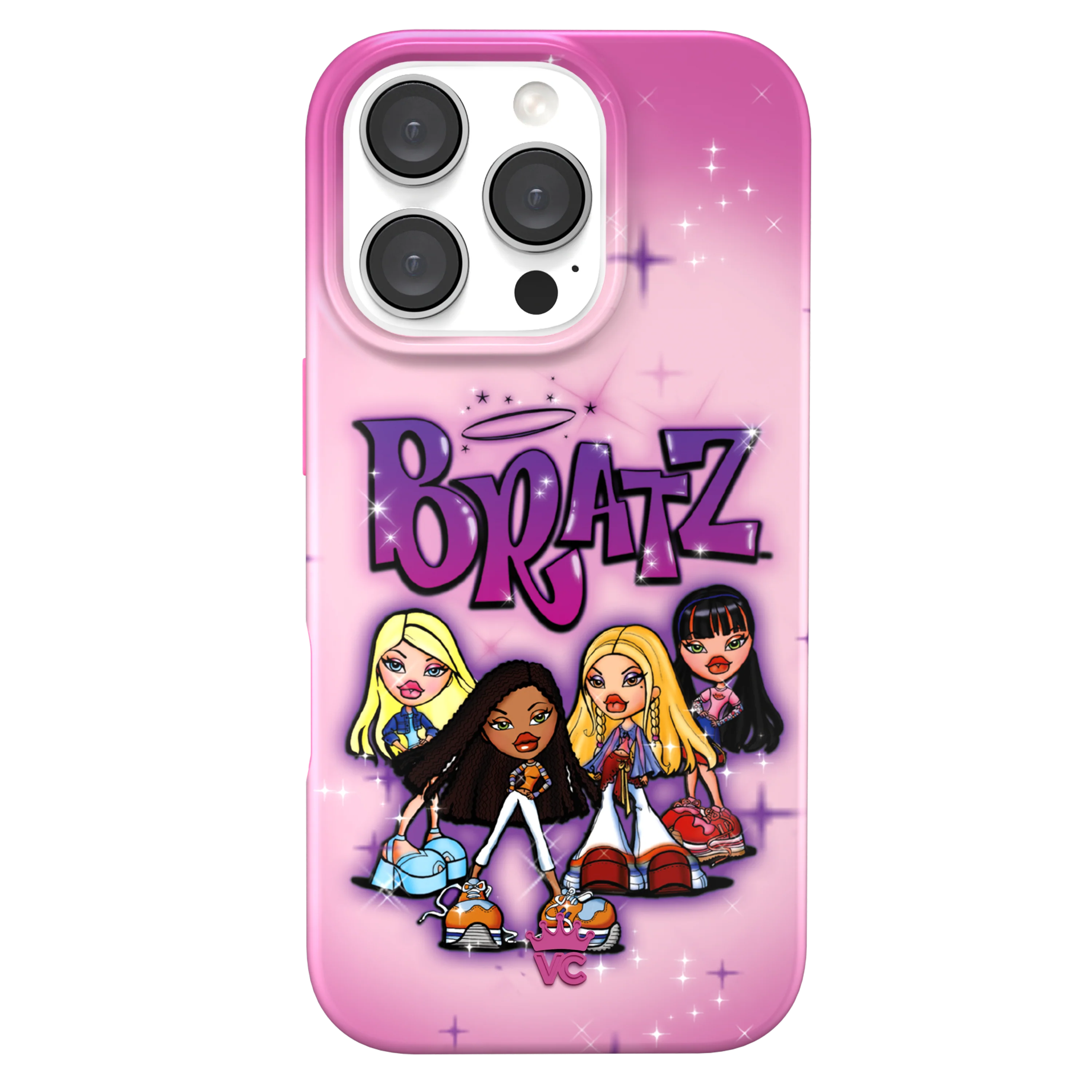 Product image 107