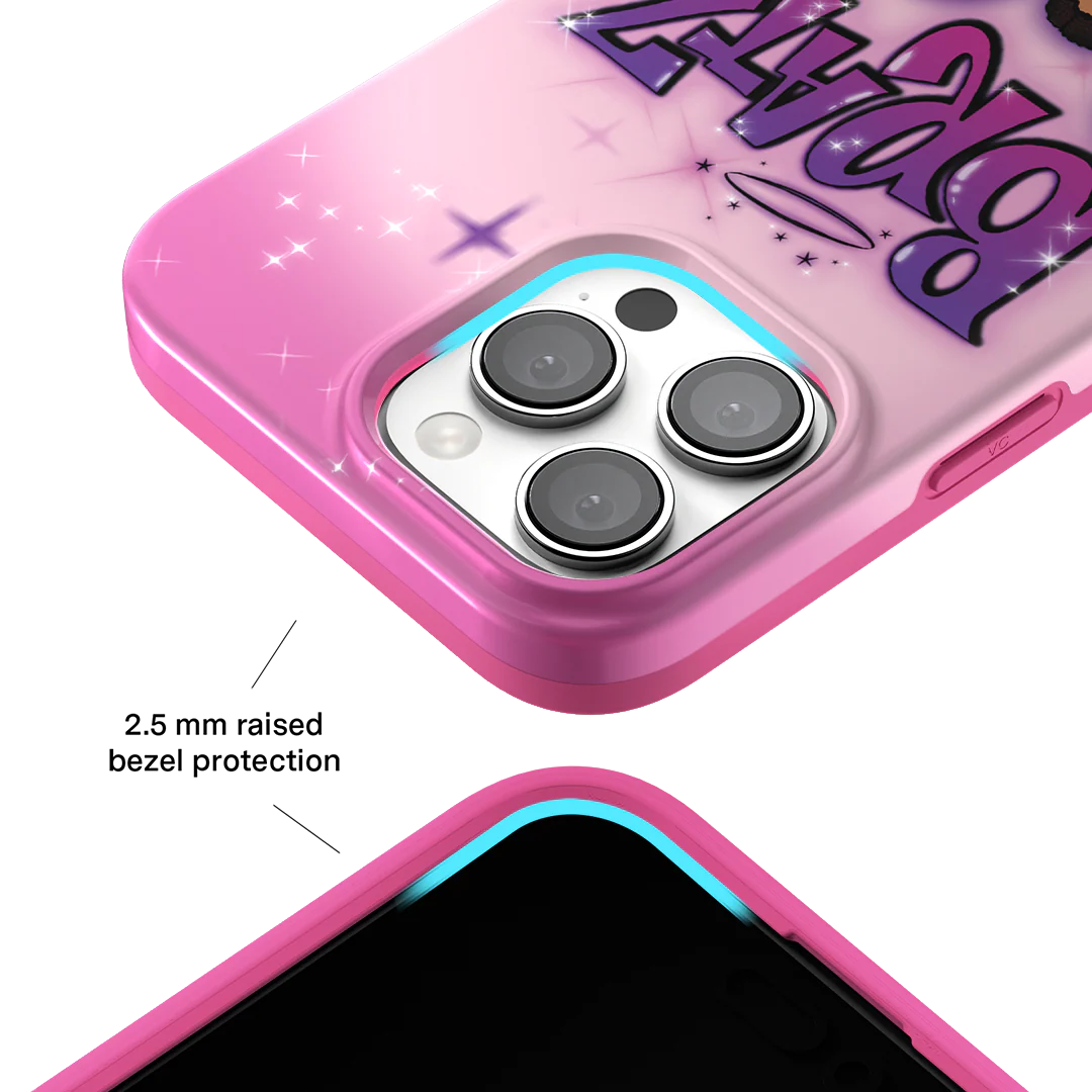 Product image 113