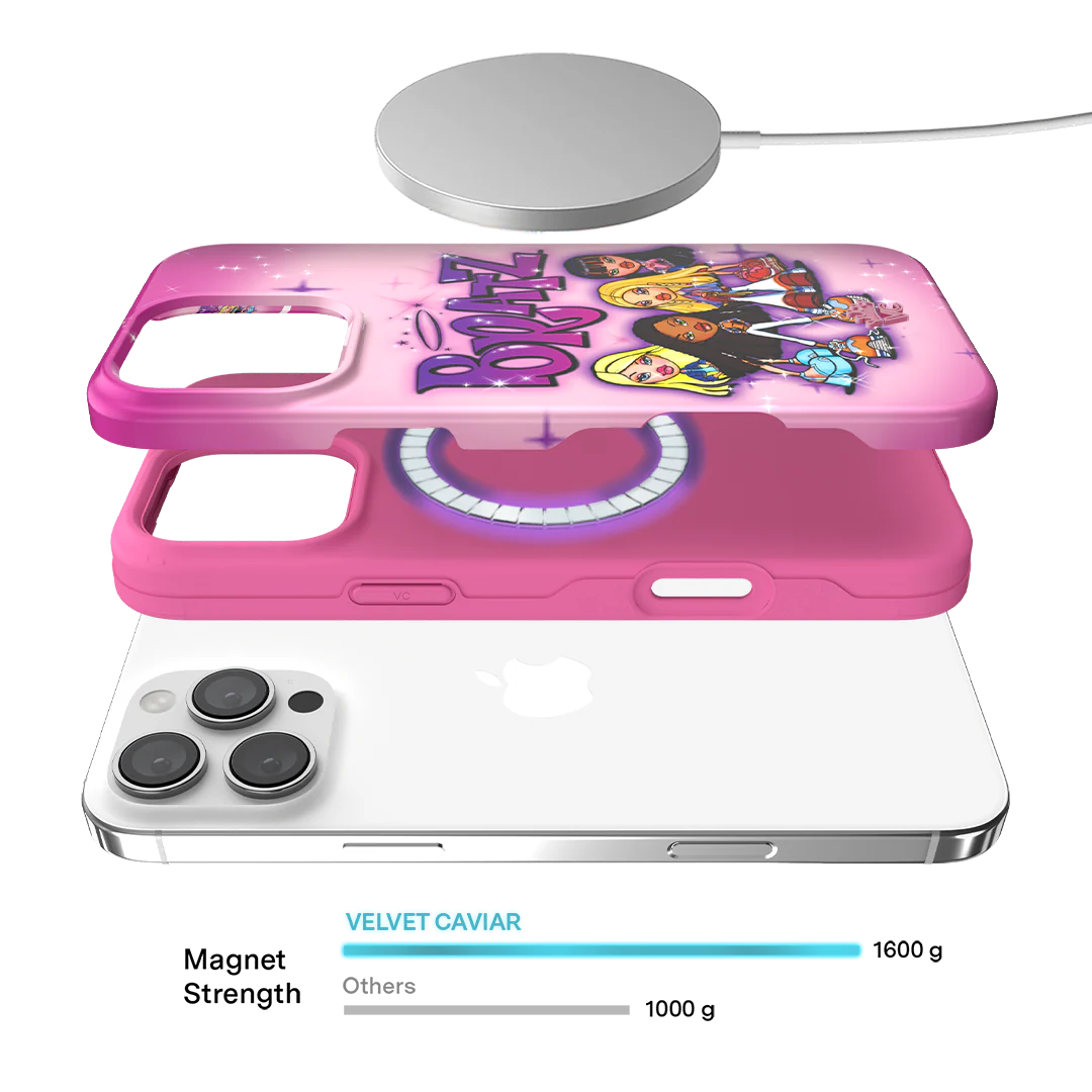 Product image 114