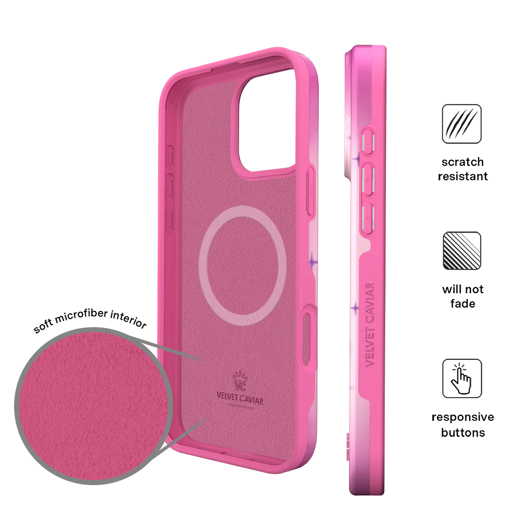 Product image 116