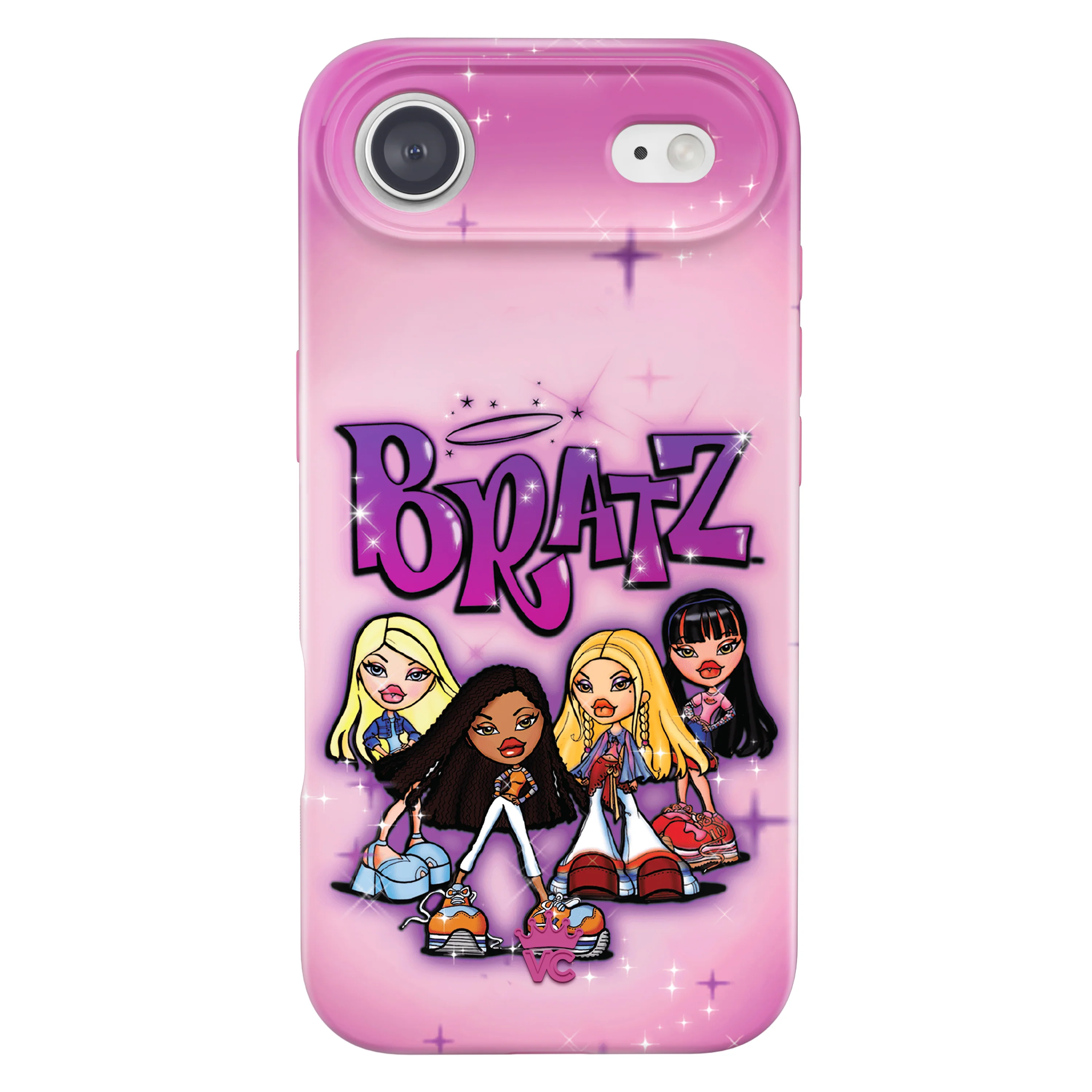 Product image 117