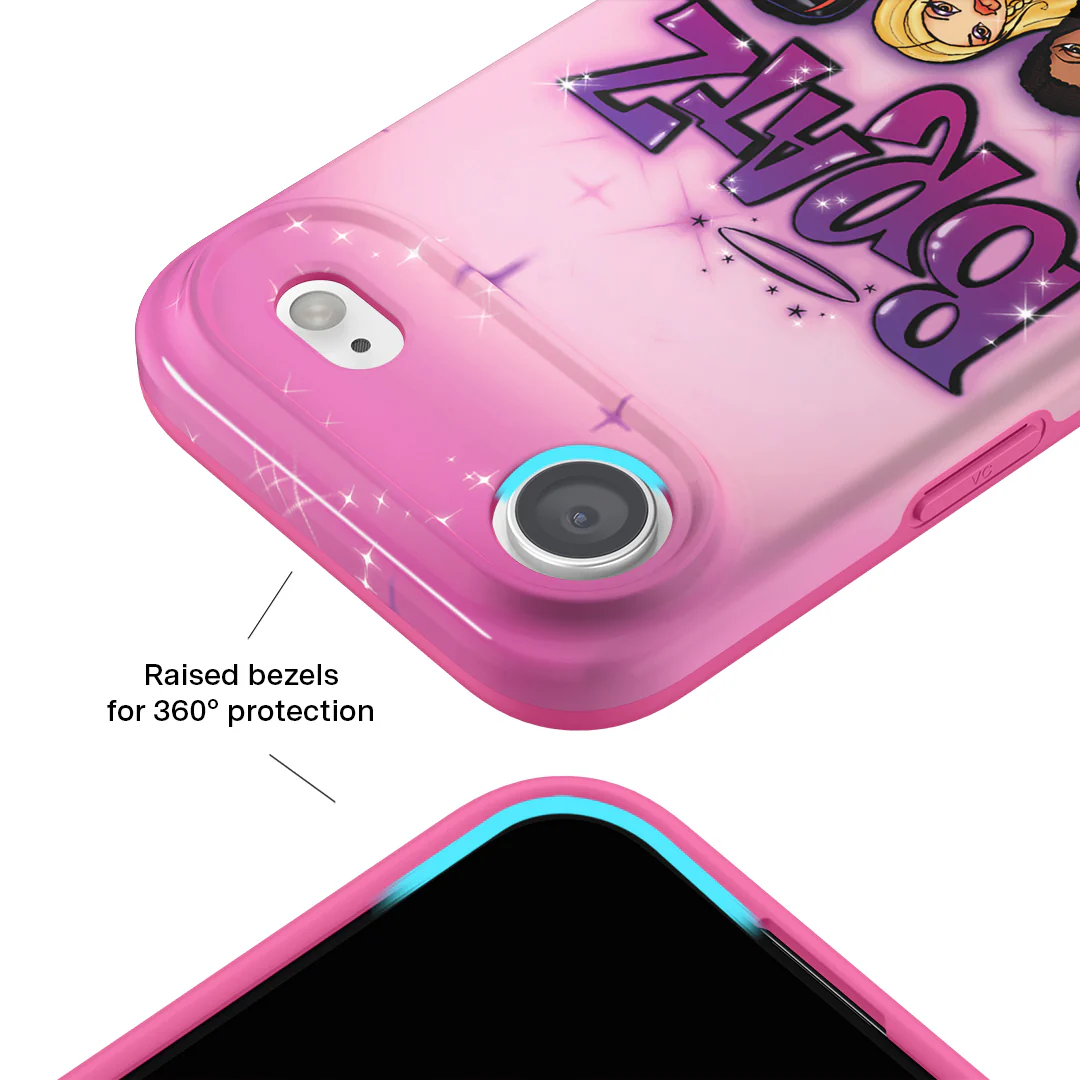 Product image 119