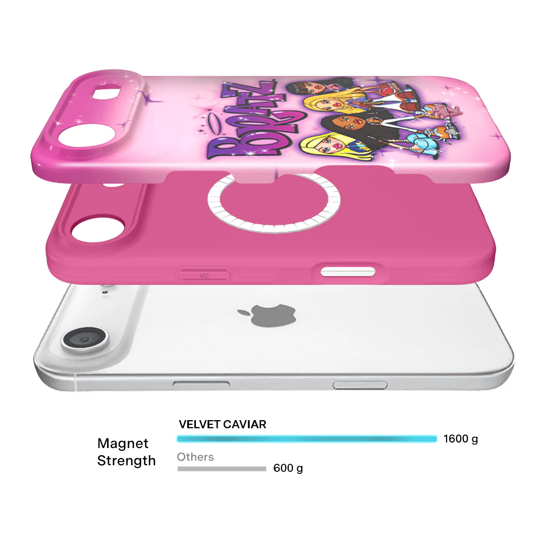 Product image 120