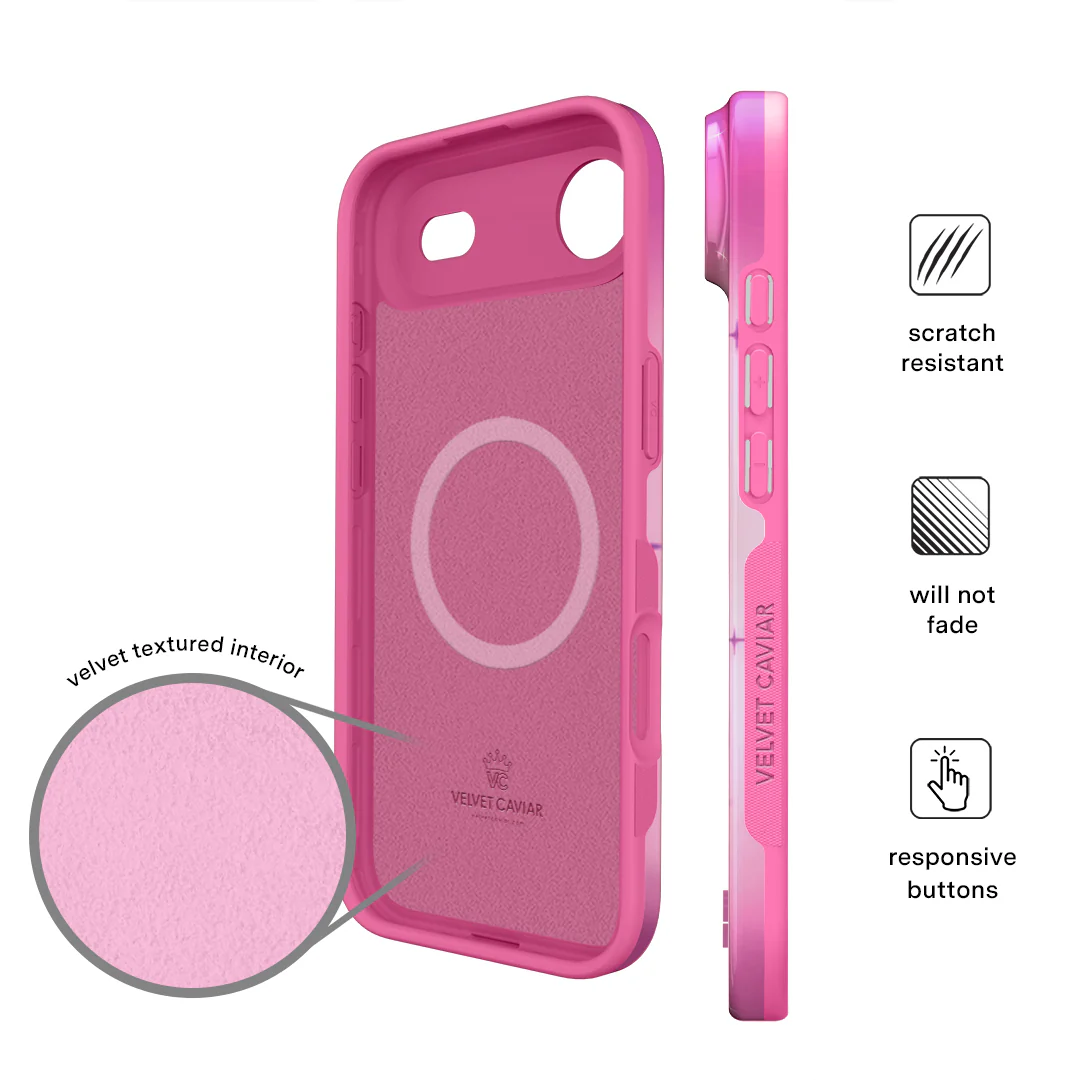 Product image 121