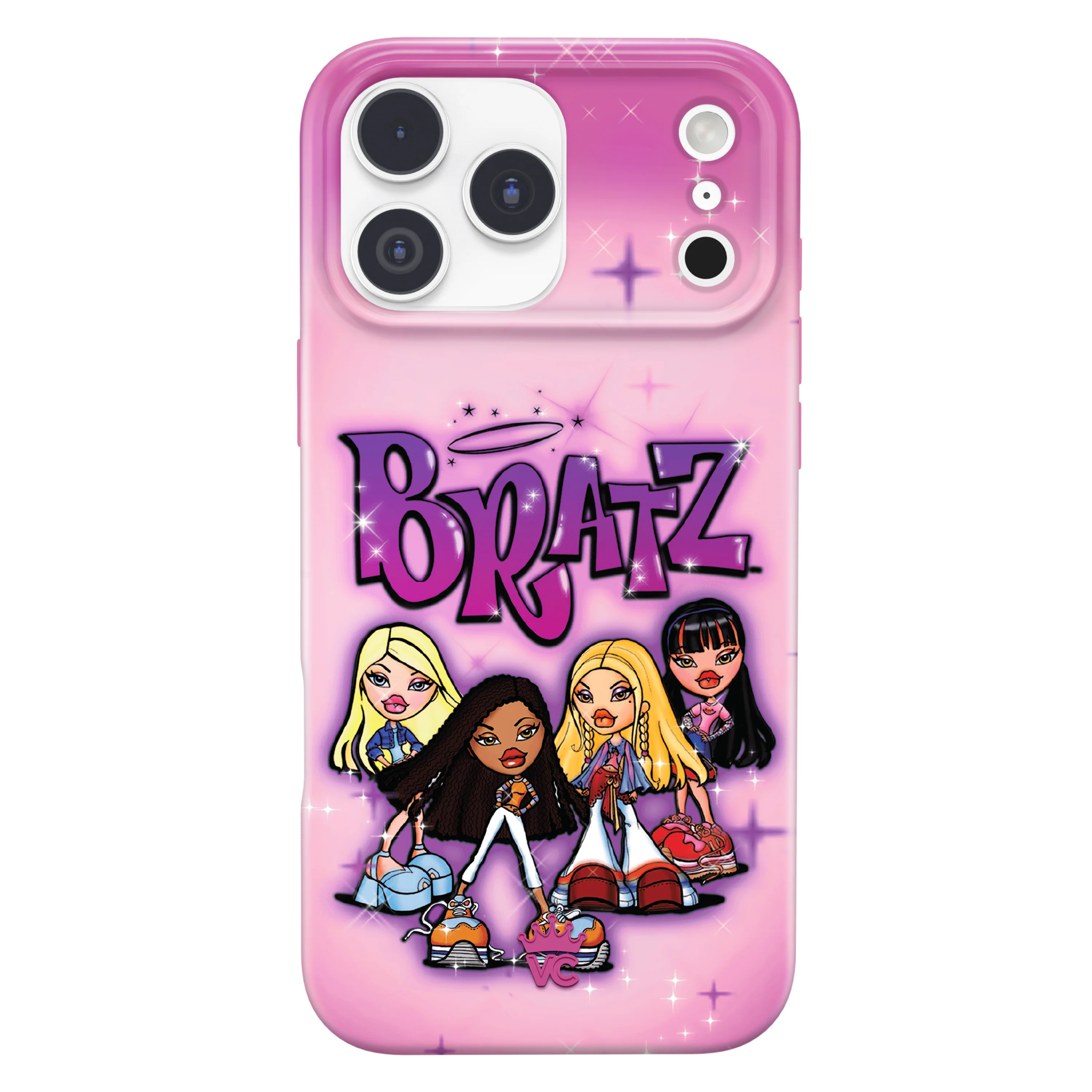 Product image 122
