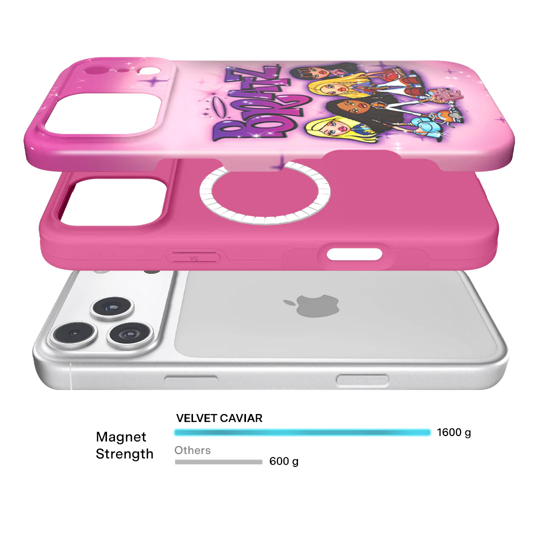 Product image 125