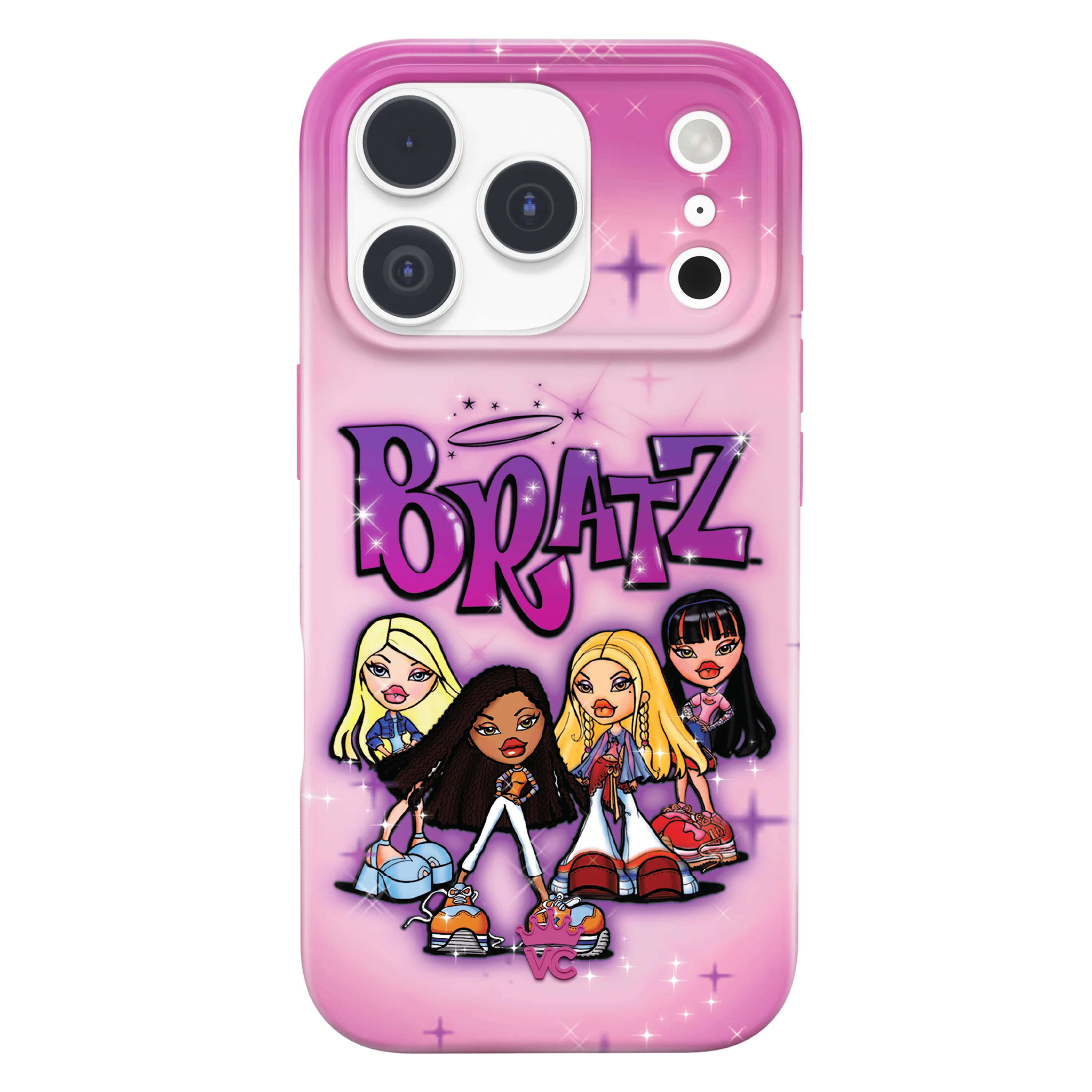 Product image 127