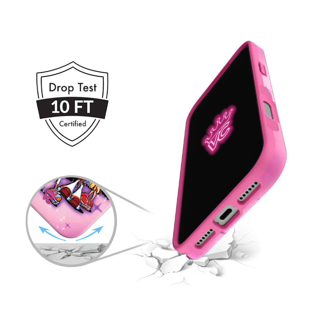 Product image 128