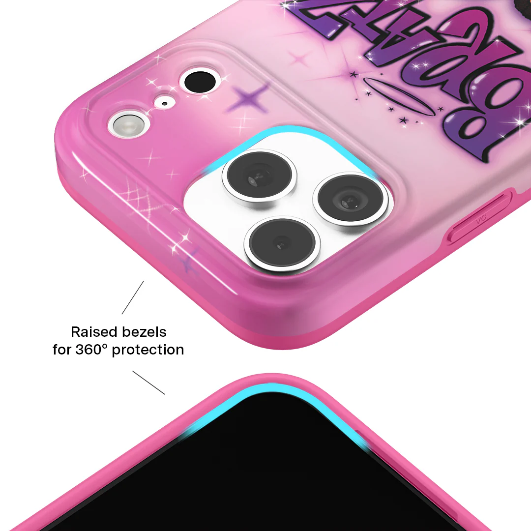 Product image 129