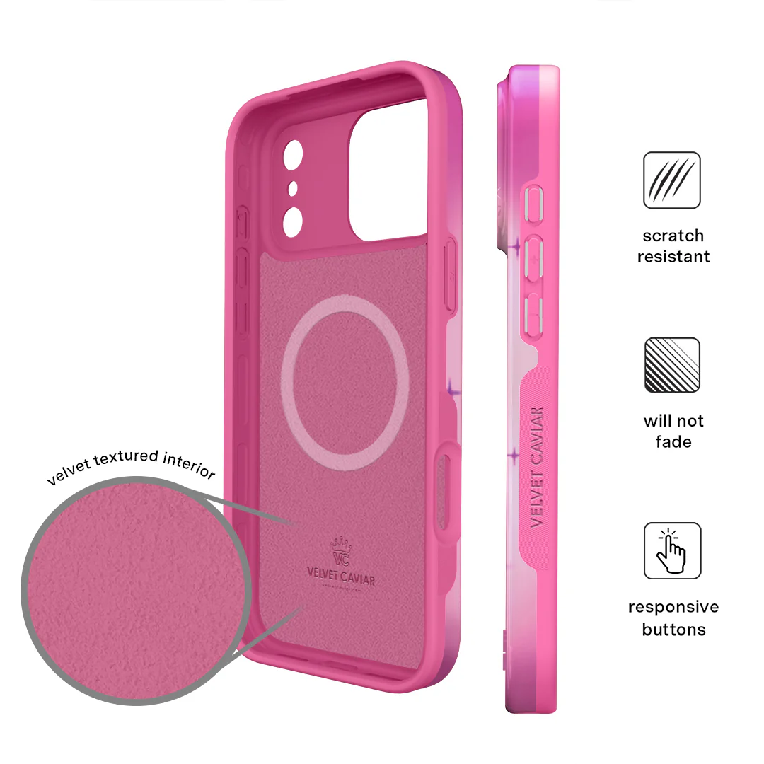 Product image 131
