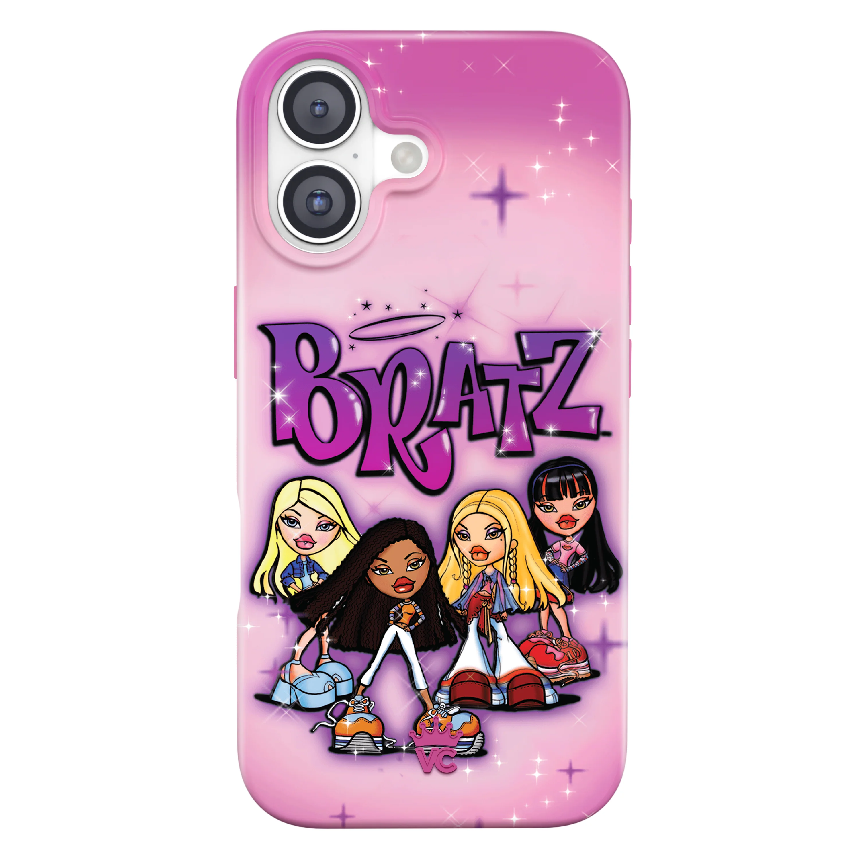 Product image 132