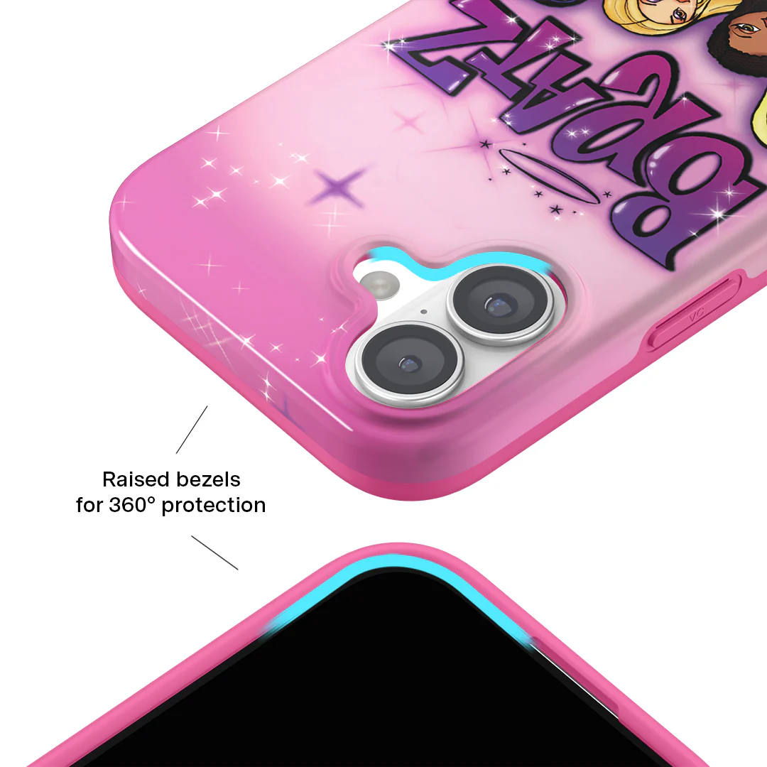 Product image 134