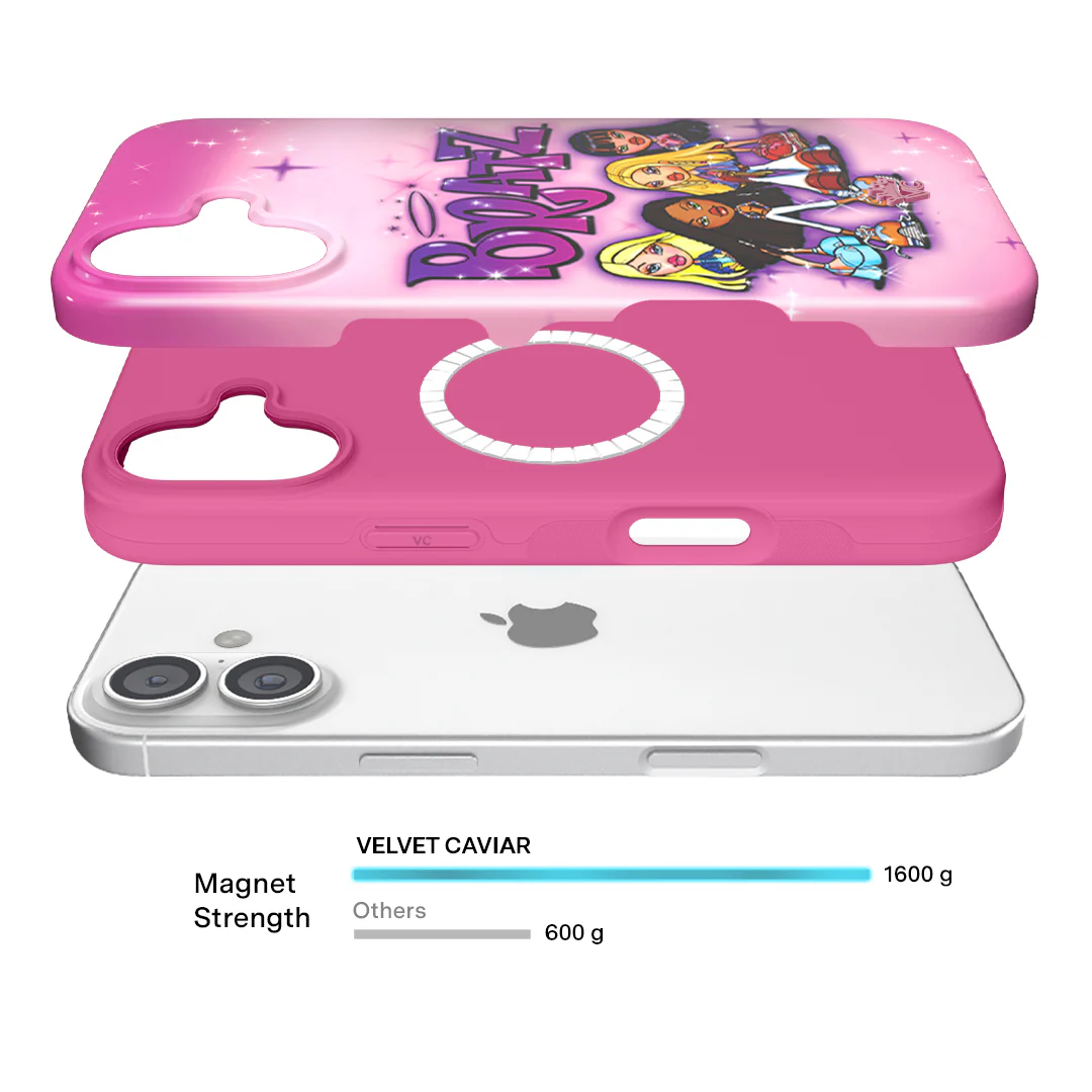 Product image 135