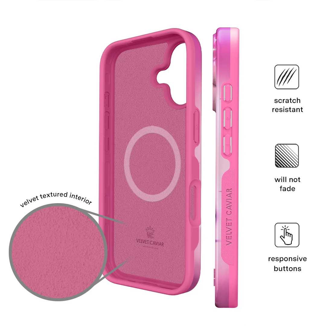 Product image 136