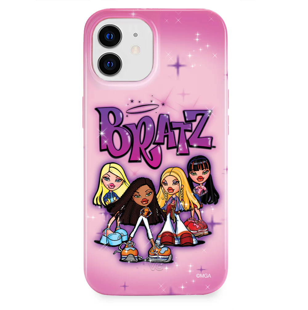 Product image 46