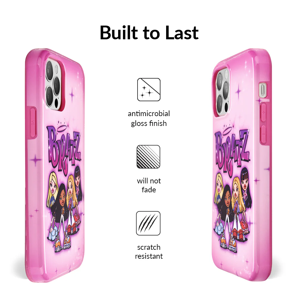 Product image 54