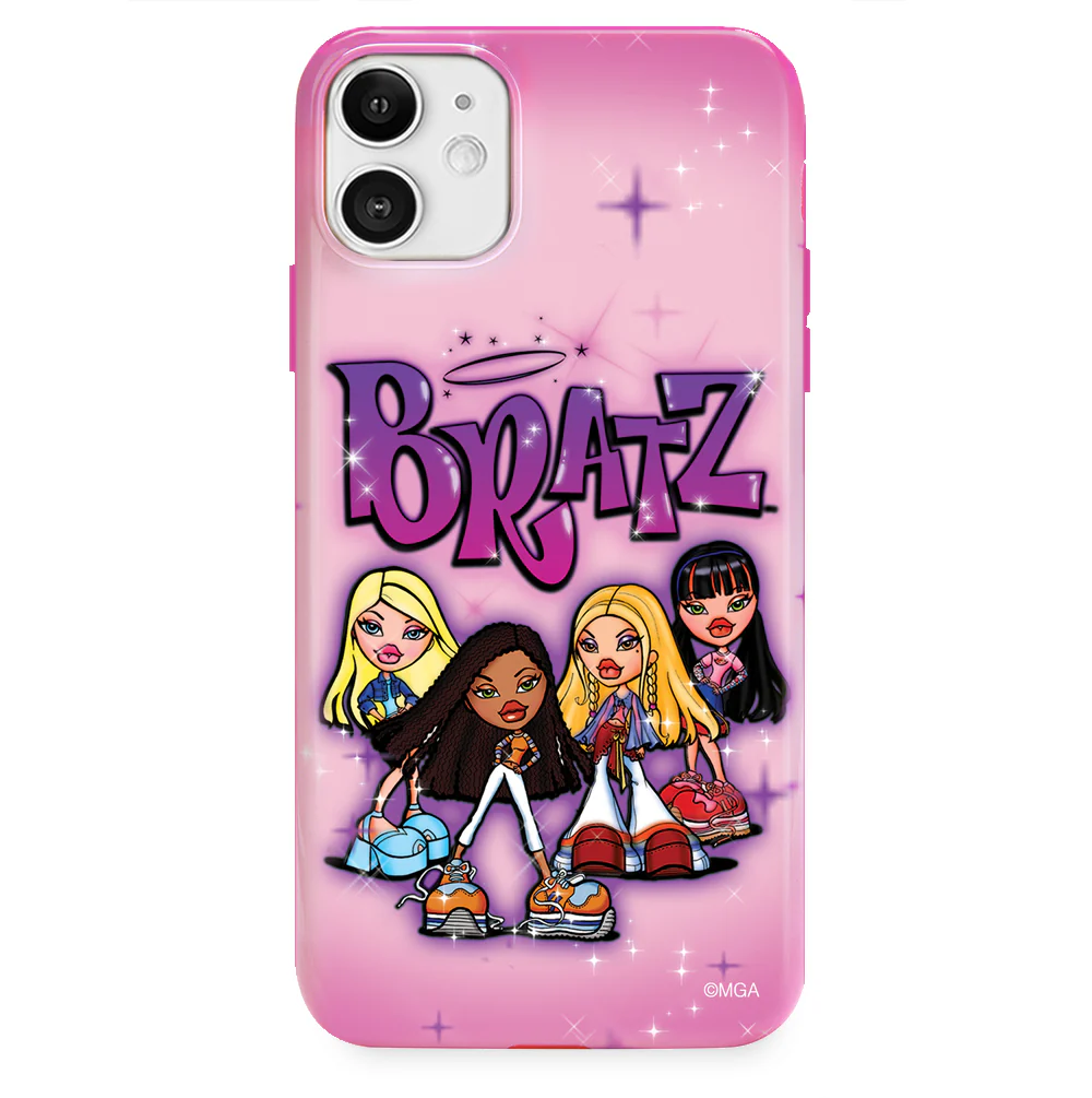 Product image 61
