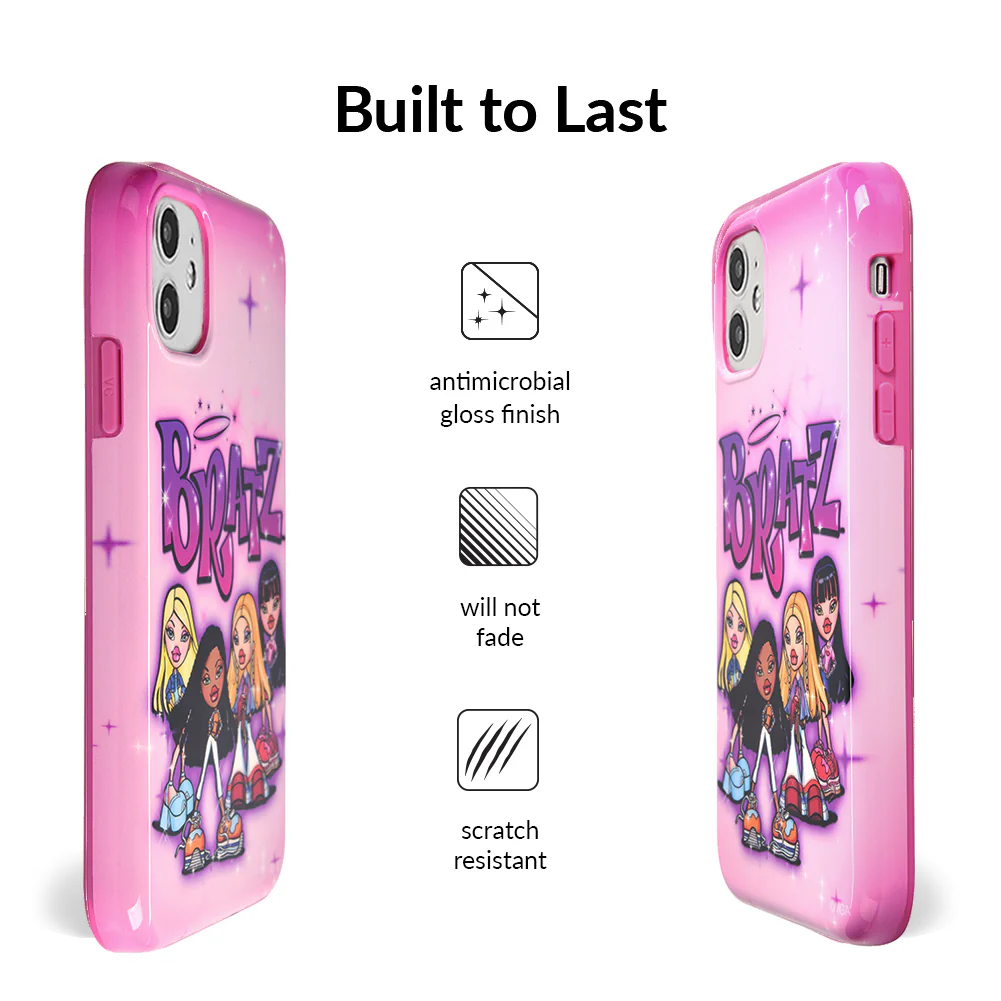 Product image 64