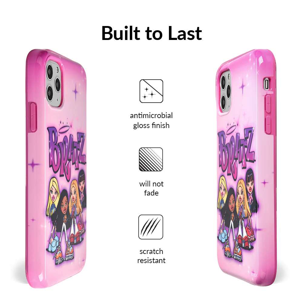 Product image 69