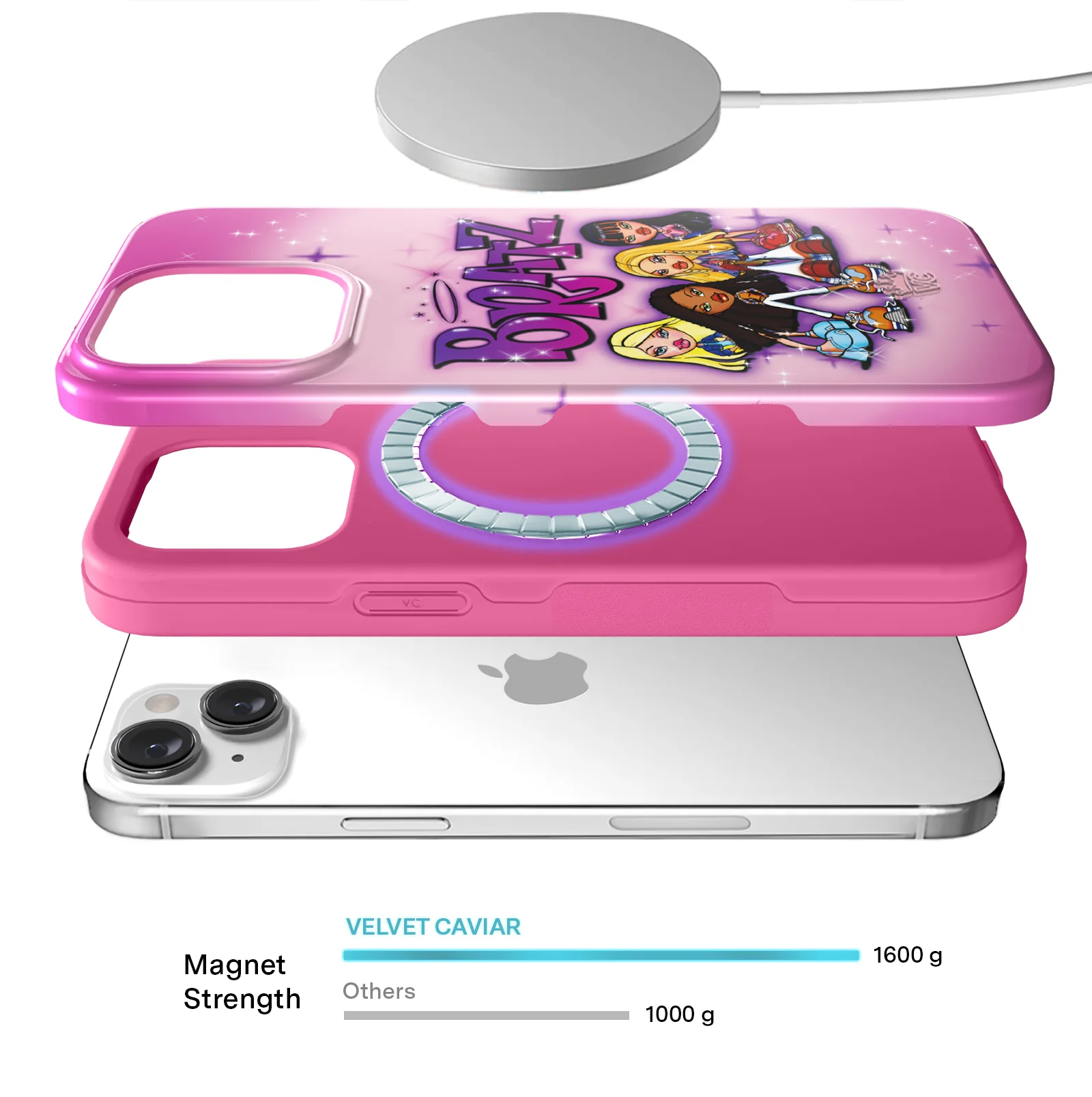 Product image 79