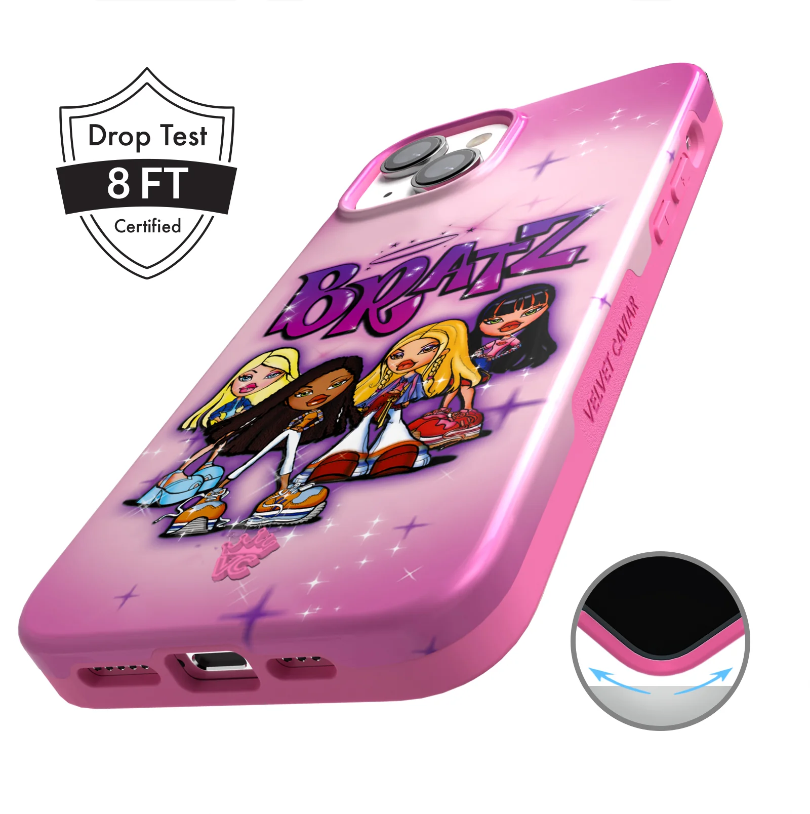 Product image 80