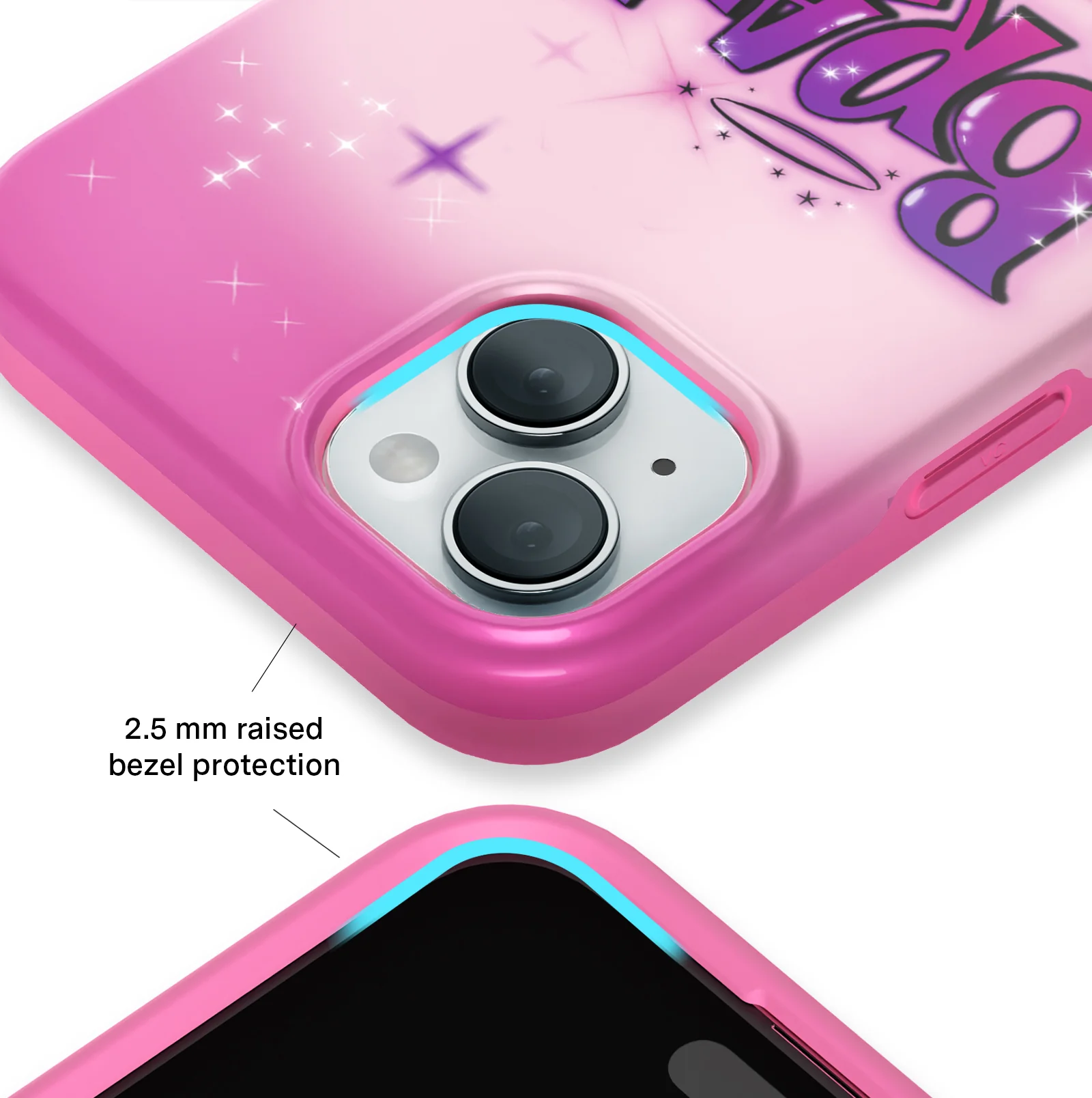 Product image 83