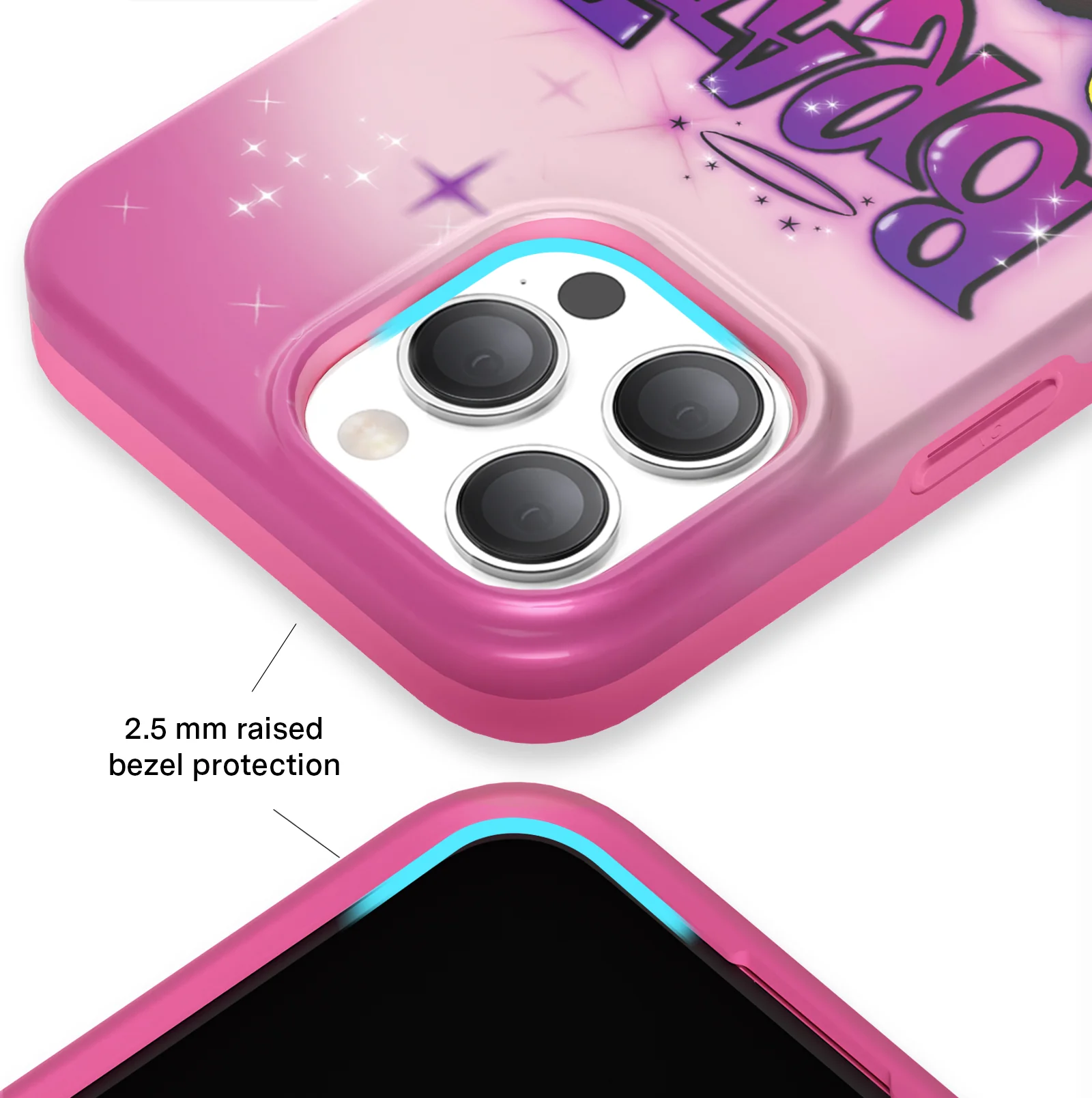 Product image 88