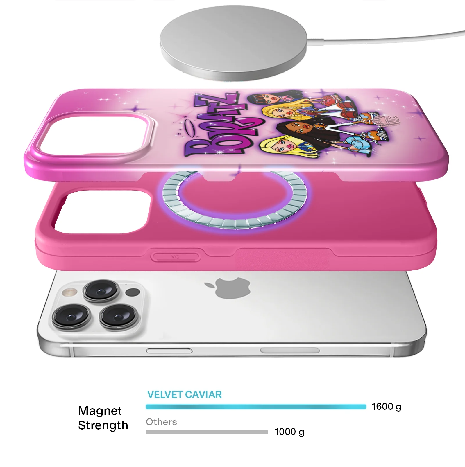 Product image 89