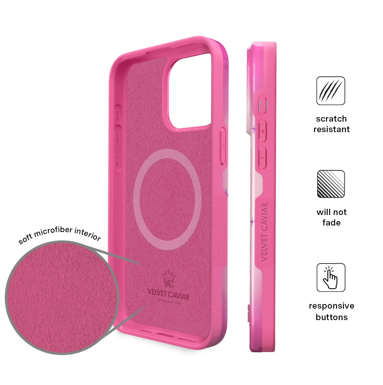 Product image 96