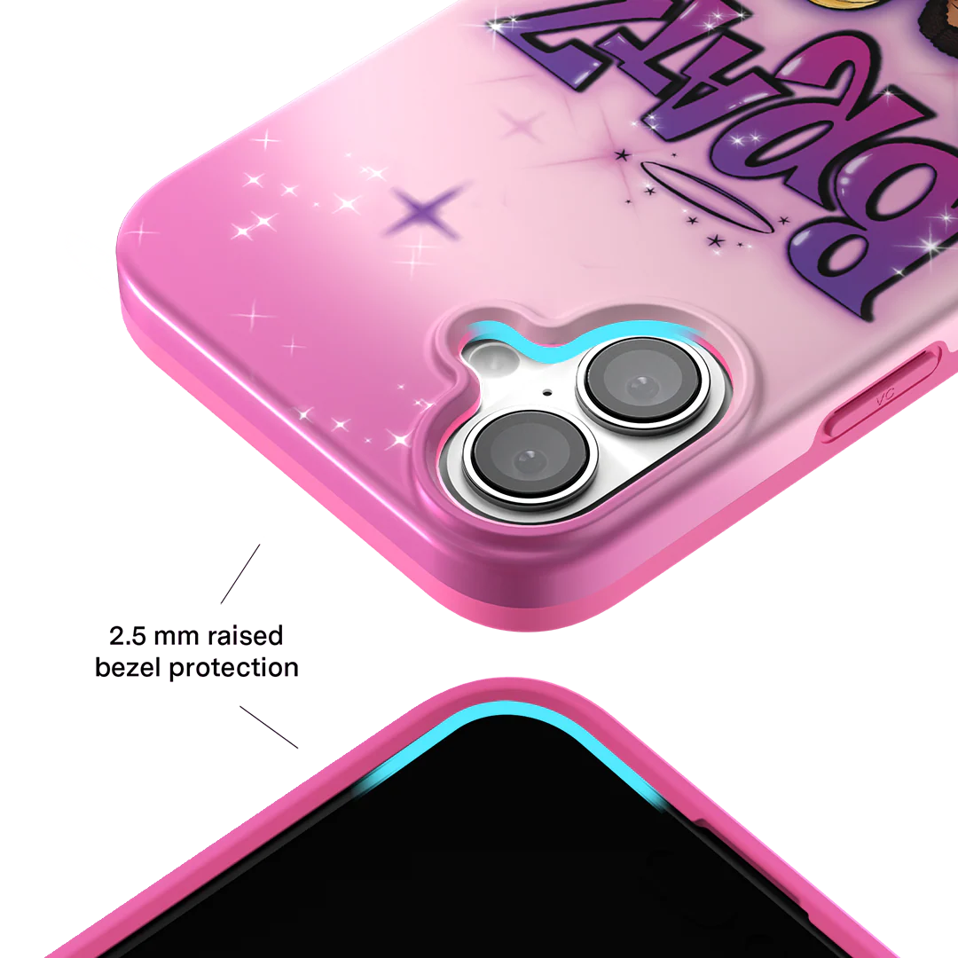 Product image 98