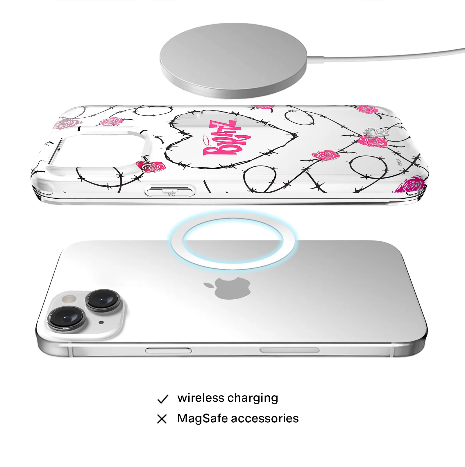 Product image 22