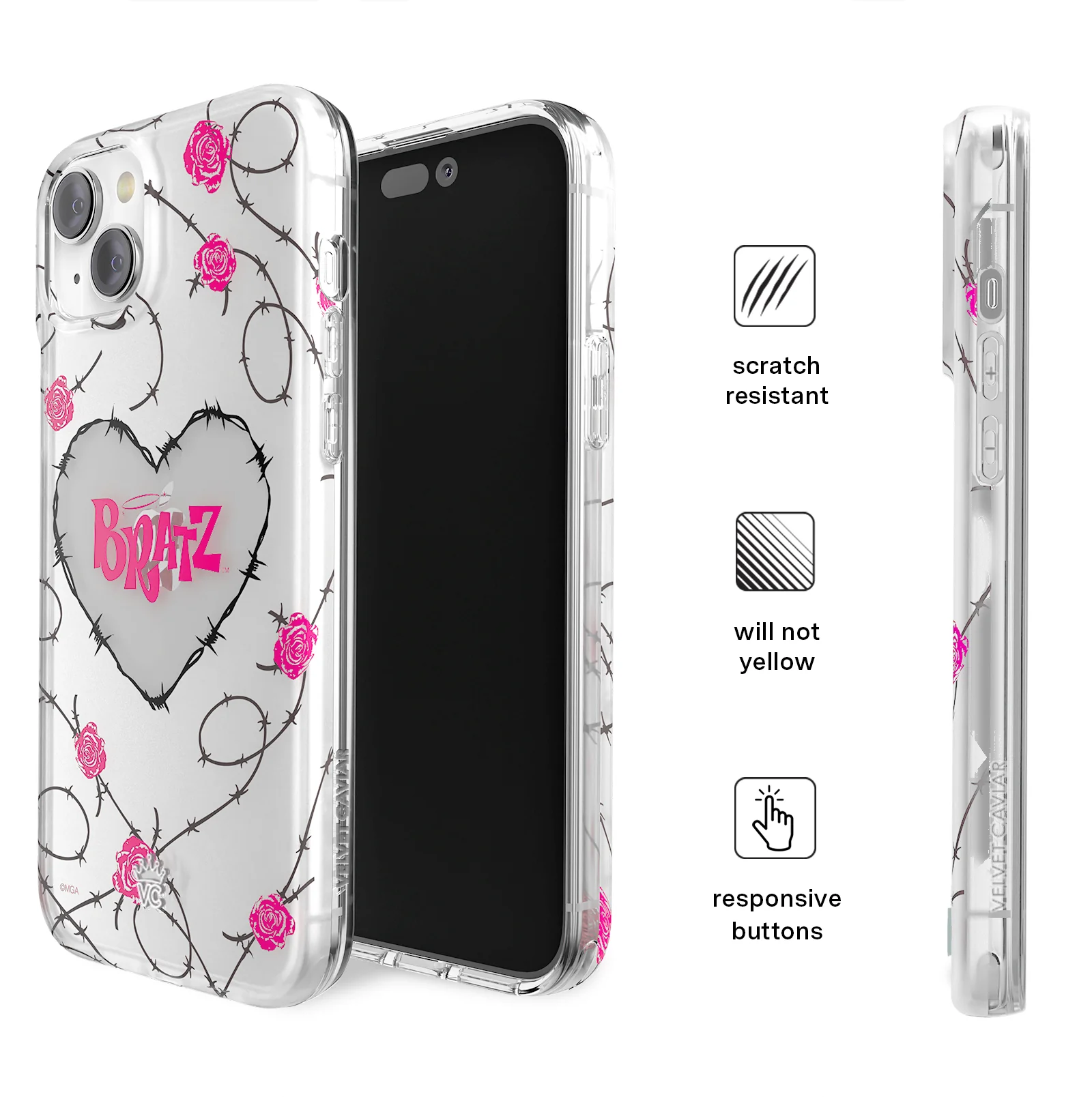 Product image 24