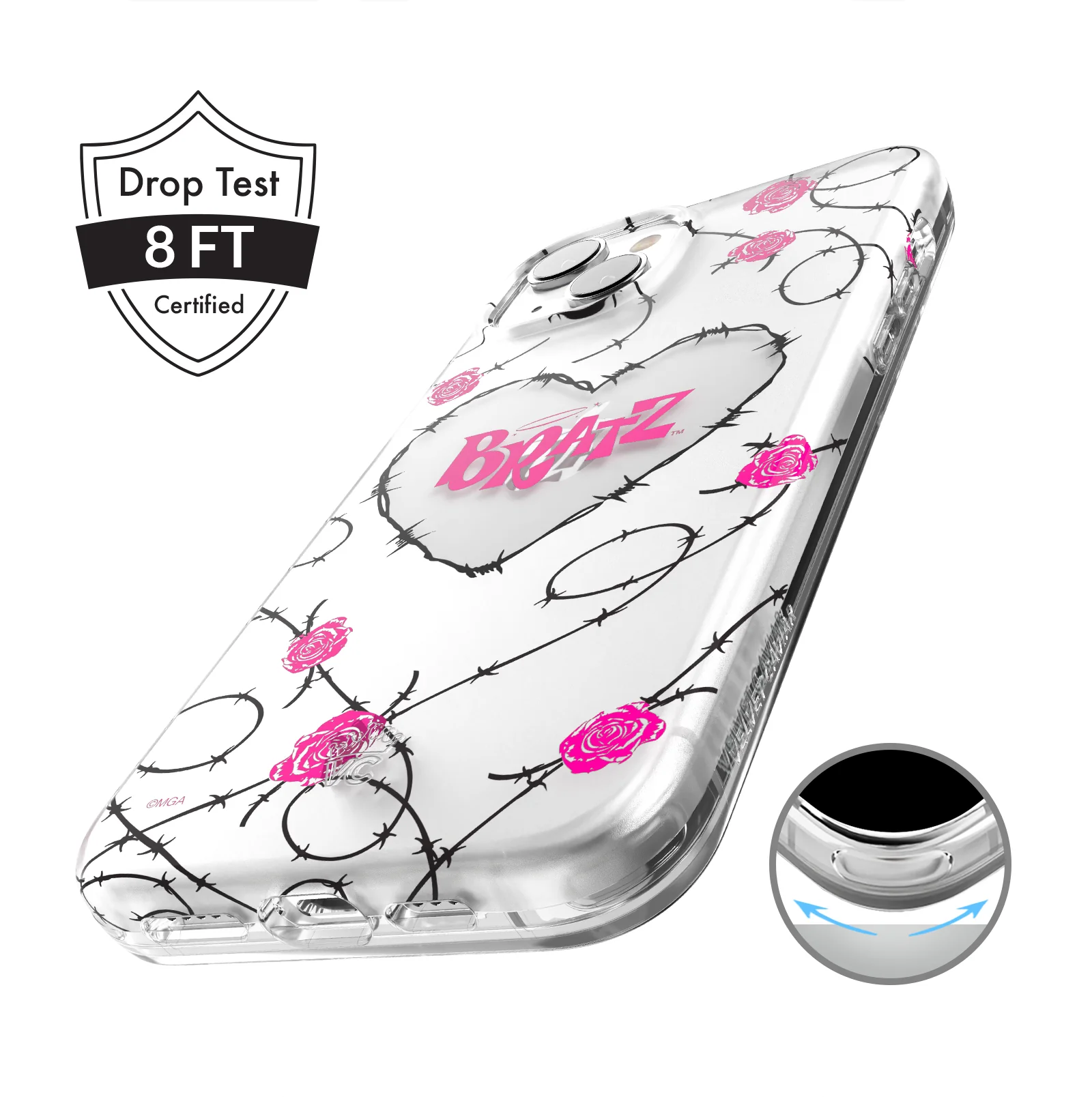 Product image 29