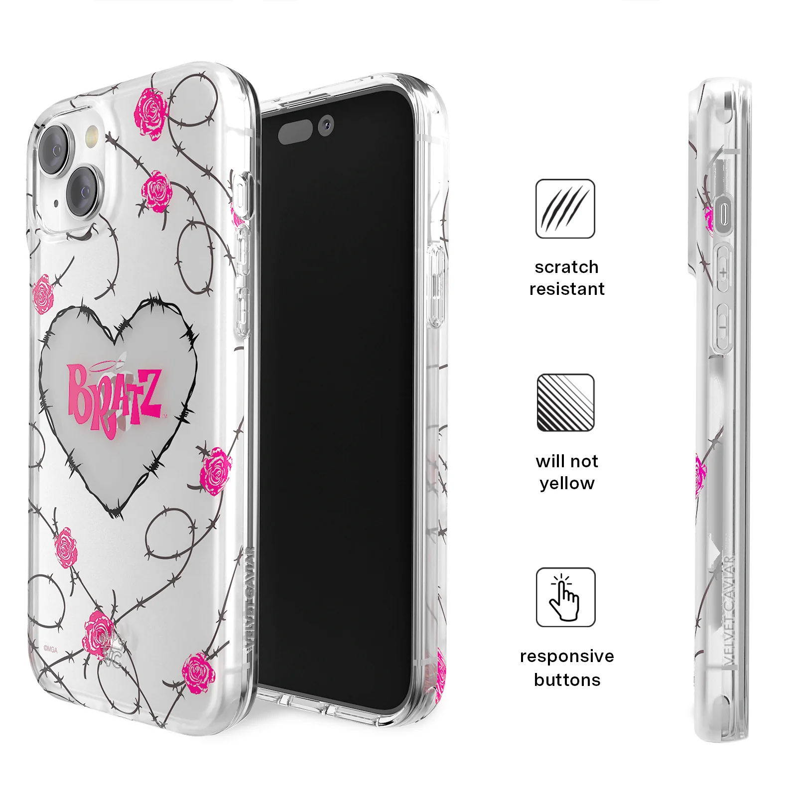 Product image 36