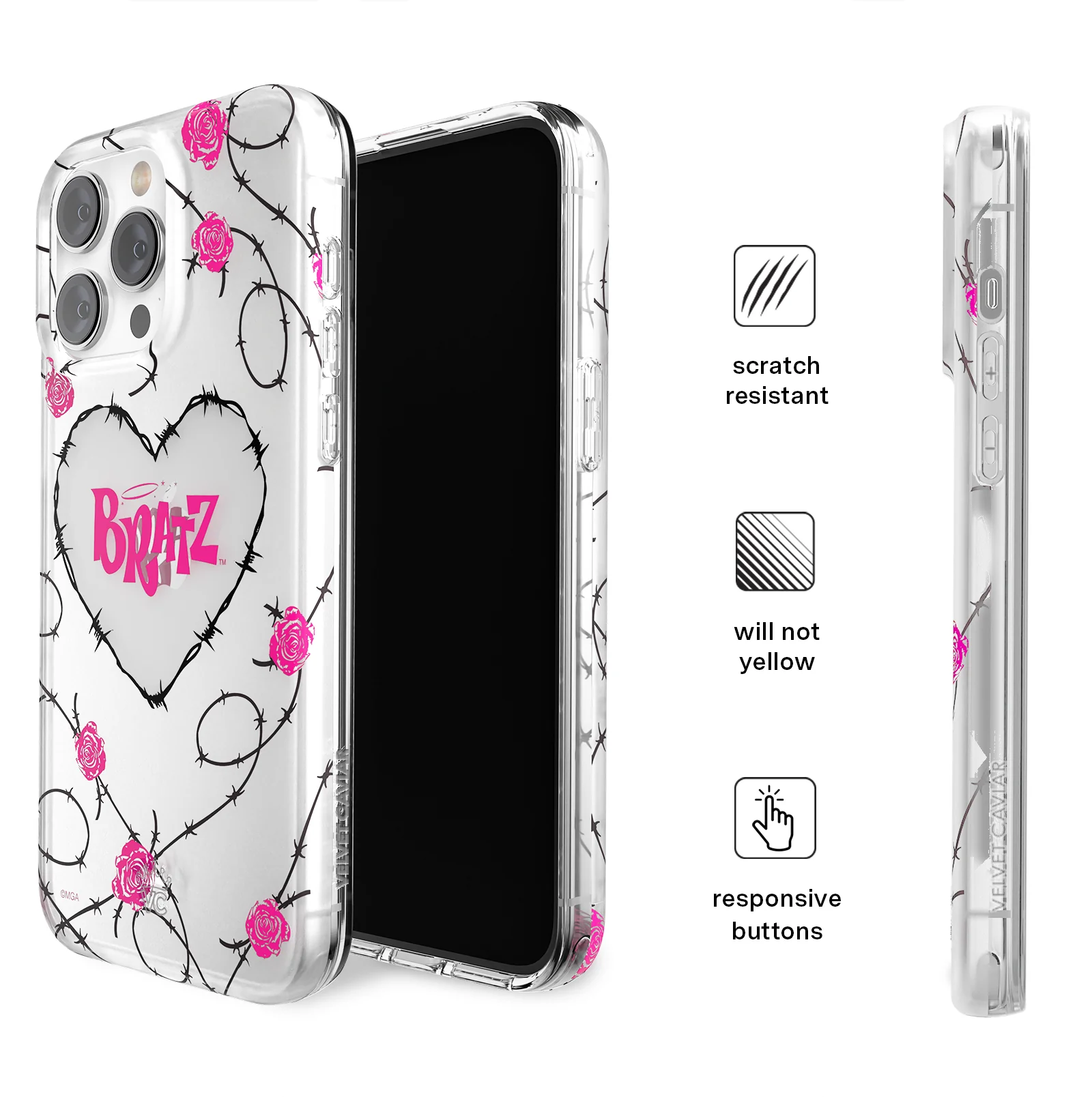 Product image 42
