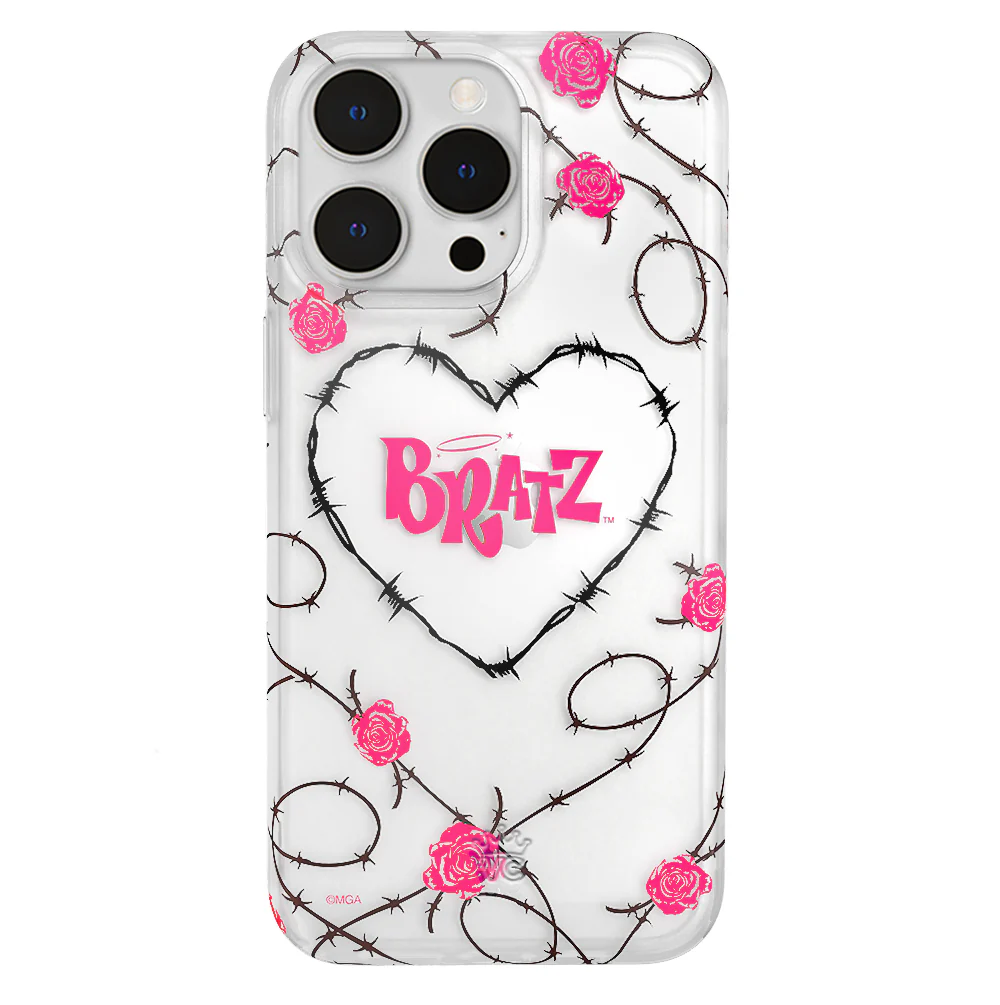 Product image 43
