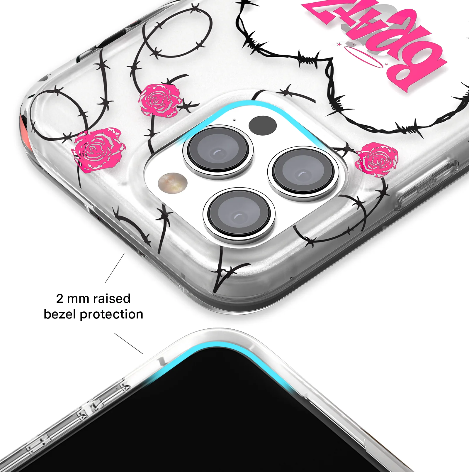 Product image 45