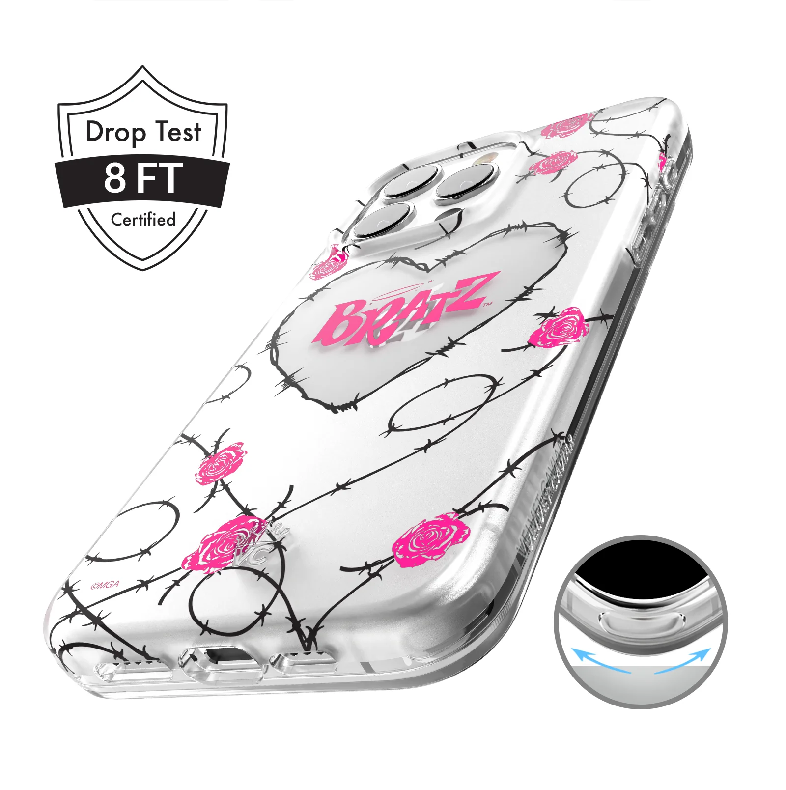 Product image 65