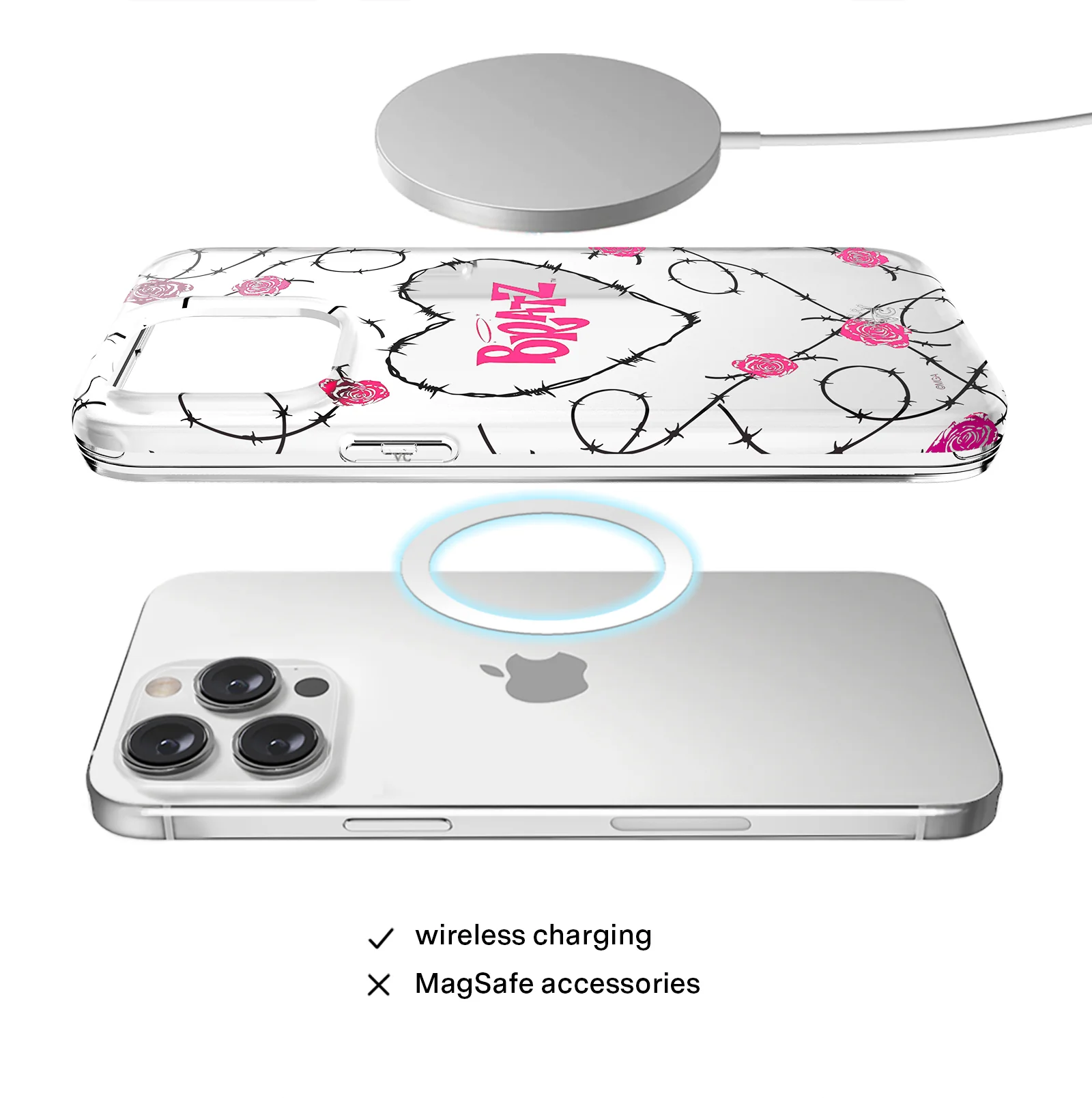 Product image 70